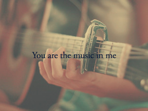 Added: Dec. 29, 2013 | Image size: 500 x 375 px | More from ...