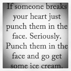 Lovely Instagram Quotes