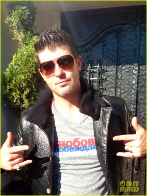 ... to anyone why you hate him but its just a burning hatred you have