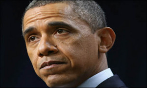 WASHINGTON: President Barack Obama called Boston Mayor Tom Menino and ...