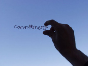 not a fan of the Dallas Cowboys but they have a number of quotes ...