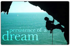 persistence_of_a_dream