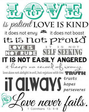 Hopefully I'll have a finished product to show off on the walls soon!