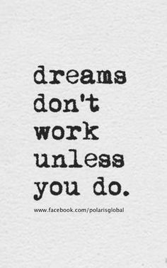 ... leadership development - success education - inspirational quotes