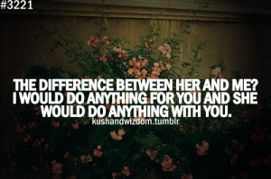 ... hoe tips funny quotes about hoes tumblr funny ratchet hoes quotes