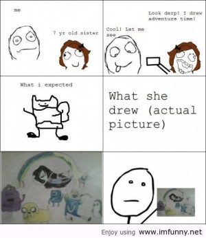 funny pictures funny birthday quotes for my younger sister happy