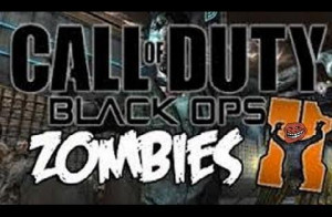 kootation.comThe Zombie Mode In Black Ops Is Really Fun You ...