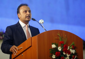 ... /20110405/anil-ambani-faces-parliament-panel-in-telecoms-scandal.htm