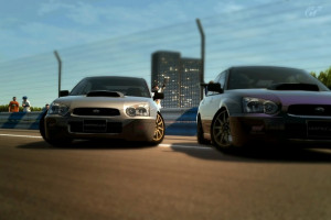 ... every the rich are hungey motivational love quotes favorite quotes