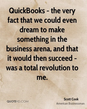 Arena Quotes - Page 19 | QuoteHD