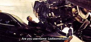 enjoy the best funny movie quotes those funny quotes come from movie ...