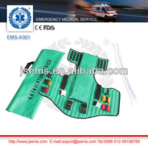 Neil Robertson Stretcher