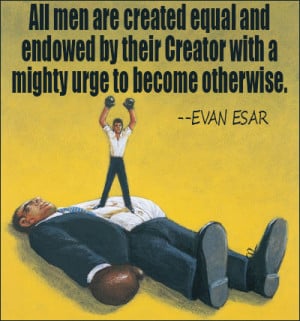 EQUALITY QUOTES