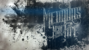 Search Results for: Memphis May Fire Wallpaper