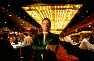 Casino - Robert De Niro Image 18 sur 38