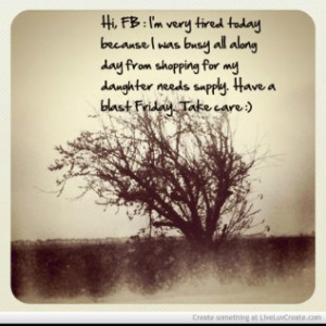 Busy Day Pictures, Photos & Quotes