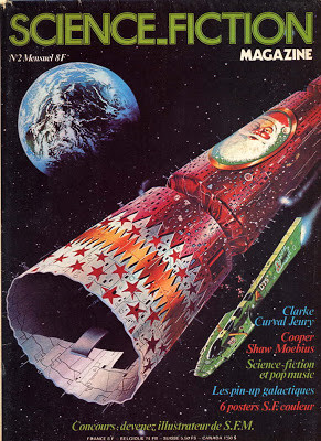 It's deadlicious™ !