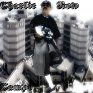 Charlie Row photo mr-chino-grande-w13.jpg