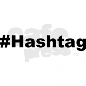 funny_hashtag_quote_clutch_bag.jpg?color=Black&height=460&width=460 ...