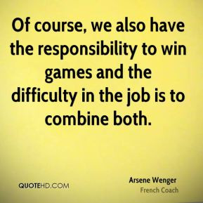 arsene-wenger-arsene-wenger-of-course-we-also-have-the-responsibility ...