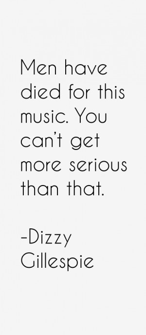 dizzy-gillespie-quotes-9616.png