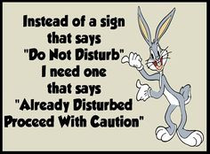 Already Disturbed quotes quote crazy lol funny quote funny quotes ...