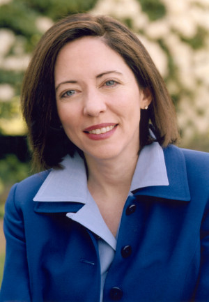summary maria cantwell born as maria e cantwell in indianapolis