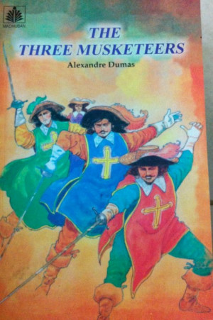 Related Pictures alexandre dumas the worlds greatest author cliff ...