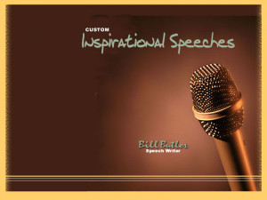 speeches usually entail a message captain haddock motivational speech ...