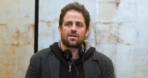 Brett Ratner Steps Down as Oscar Producer and Issues a Statement