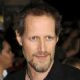 Christopher Heyerdahl (born September 18, 1963) is a Canadian actor ...