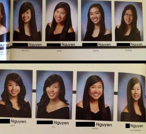 High School Senior Yearbook Quotes From Parents Kootation