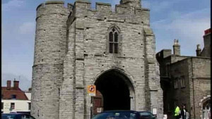 ... of Valentine's Day cards: Why cards have V-Day love quotes and poems