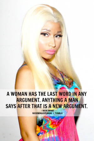 ... quotes nicki nicki minaj nicki minaj quotes nicki quotes ymcmb ymcmb
