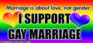Gay Pride, Bi, and Drag Pictures, Images, Graphics, Comments and Photo ...