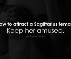 Sagittarius quotes