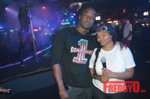 Toya Wright Instagram