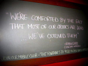 Napoleon Dynamite Quotes Tater Tots