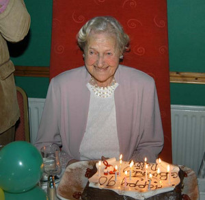 nipsey hussle the marathon quotes