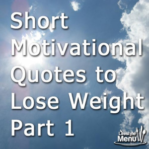 ... funny weight loss quotes motivational weight loss quotes weight loss