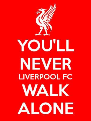 you-ll-never-liverpool-fc-walk-alone.png