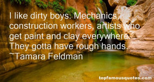 Quotes About Construction Workers Pictures
