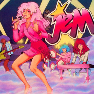 jem-and-the-holograms-square-w352.jpg
