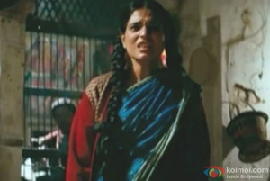 Which is the best threat quotes ever made in movies?