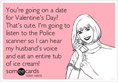 Police Officer Humor