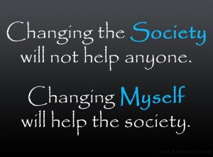 Inspirational Quotes...