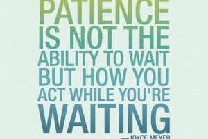 patience_quote-1