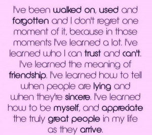 ... -friendship-life-hurt-love-learned-quotes-sayings-pictures-pics.jpg