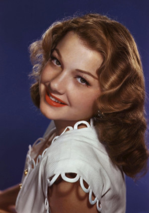 quotes authors american authors anne baxter facts about anne baxter