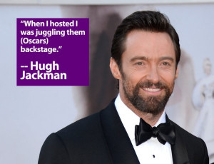 hughjackman2-jpg_070416.jpg